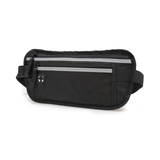 RFID anti - theft brush body belt wallet wallet bag - YG Corporate Gift