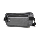 RFID anti - theft brush body belt wallet wallet bag - YG Corporate Gift