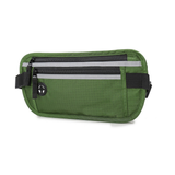 RFID anti - theft brush body belt wallet wallet bag - YG Corporate Gift