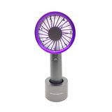 USB Aromatic Fan - YG Corporate Gift