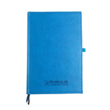 A6 Notebook - YG Corporate Gift