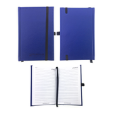 A6 Notebook - YG Corporate Gift