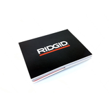 Customised Sticky Pad - YG Corporate Gift