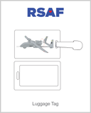 Republic of Singapore Air Force - YG Corporate Gift