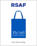 Republic of Singapore Air Force - YG Corporate Gift