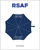 Republic of Singapore Air Force - YG Corporate Gift