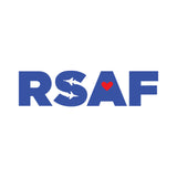 Republic of Singapore Air Force - YG Corporate Gift