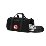 Gym Bag - YG Corporate Gift