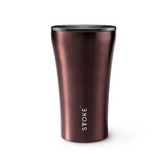 STTOKE Classic 12oz