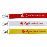 20mm Lanyard