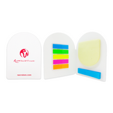 Customised Sticky Pad