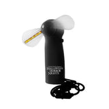 LED Fan - YG Corporate Gift