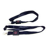 Lanyard with Light - YG Corporate Gift