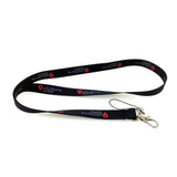 15mm Lanyard - YG Corporate Gift