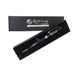 Metal Ball Pen - YG Corporate Gift