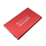 5200mAh Powerbank - YG Corporate Gift