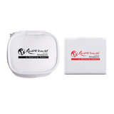 Travel Adaptor with 2 Hubs - YG Corporate Gift