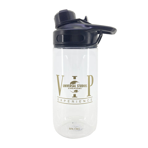Sport Bottle - YG Corporate Gift
