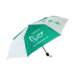 21 inch 3 Fold Umbrella - YG Corporate Gift