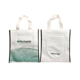 Foldable Non Woven Bag - YG Corporate Gift