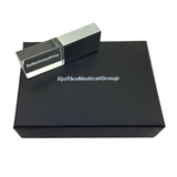 Crystal USB Flash Drive/Thumb Drive - YG Corporate Gift