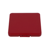 Anti Bacterial Mask Case - YG Corporate Gift