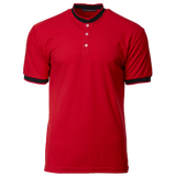 York Polo T shirts - YG Corporate Gift