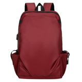 Laptop Haversack - YG Corporate Gift