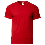 Gildan Hammer™  Adult T-Shirt - YG Corporate Gift