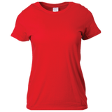 Gildan Premium Cotton Ladies' T-Shirt - YG Corporate Gift