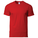 Gildan® Premium Cotton™  Youth T-Shirt - YG Corporate Gift