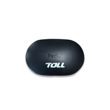 Xiaomi TWS 5.0 Air Dots Bluetooth Earbud