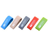 Laptop Foot - YG Corporate Gift