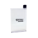 A5 Memo Water Bottle - YG Corporate Gift