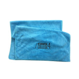 Microfibre Sports Towel - YG Corporate Gift