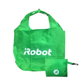 Foldable Shopping Bag - YG Corporate Gift
