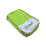 Travel Portable Mini Pouch - YG Corporate Gift