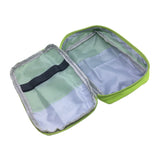 Travel Portable Mini Pouch - YG Corporate Gift