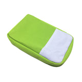 Travel Portable Mini Pouch - YG Corporate Gift