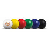 Round Stress Ball - YG Corporate Gift