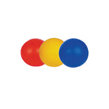 Round Stress Ball - YG Corporate Gift