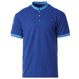 York Polo T shirts - YG Corporate Gift