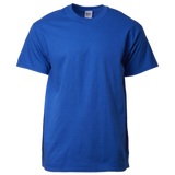 Gildan Ultra Cotton Adult Mens T-Shirt - YG Corporate Gift