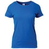 Gildan Premium Cotton Ladies' T-Shirt - YG Corporate Gift