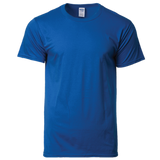 Gildan® Premium Cotton™  Youth T-Shirt - YG Corporate Gift