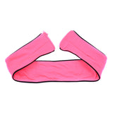 Waist Pouch - YG Corporate Gift