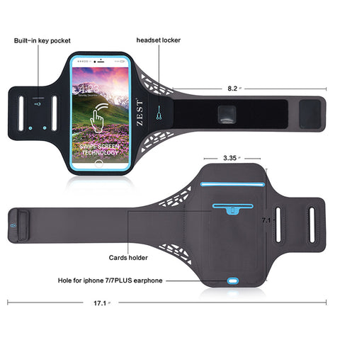 Armband - YG Corporate Gift
