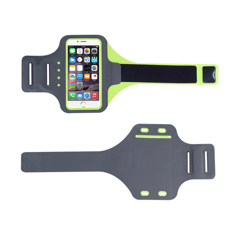 Armband - YG Corporate Gift