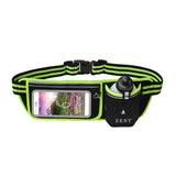 Waist Pouch - YG Corporate Gift
