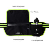 Waist Pouch - YG Corporate Gift